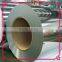 Prepainted Aluzinc Steel Coil / Hot Rolled Steel Strip / Zinc 60g Galvanized Coil / Hot Dipped Galvanized Coil