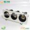 36w Best New Design Led Ceiling Lamps, Led Home Lighting Looking for a European Distributor
