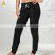 custom pant nylon spandex shirt new style