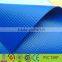 2015 HOT SALE Factory Price What Is Polypropylene Fabric Pvc Coated Tarpaulin Used Tarps