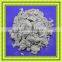 wood fiber lignin fiber alkaline lignin WOOD lignin fiber