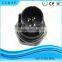 37250-PNE High quality wholesale price auto engine generator oil pressure sensor for Japanese car