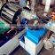 Automatic 330ml 500ml wine glass bottled washing machine