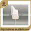 PET nasal spray bottle for medicine, nasal spray pump bottle,pharmaceuticals nasal spray bottle with pump for liquid