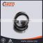 german OEM bearing manufacturers air compressor ball bearing for bearing