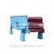 High capacity Screening Efficiency Linear Vibrating screen