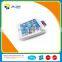 Hot sale ipad phone to children plastic toy