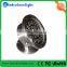 ip68 ring dmx led fountain light rgb 9w 12w 12v ce