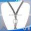 Wholesale Bling Crystal Rhinestone Cellphone Lanyard