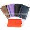 Magnetic Flip Leather Case Cover Phone Wallet Pouch Bag for iPhone 6/6plus