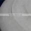 2016 Fresh 600G Synthetic fiber ceiling cotton (manufacture)