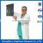 2015 OEM professional medical doctor uniform