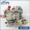 Carburetor For Renault Express (7702087317)