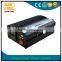 power inverters 300w/ac to dc converter use for car /12 volt 120 volt inverter for America