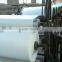 Hot sale!Spunlace non woven fabric for construction building