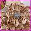 wholesale wedding flower bridal bouquet wedding bouquet