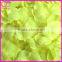 decorative flower petals artificial rose petals