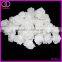 10cm multi colored various sizes wholesale P.E material rose foam flower