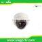 IR Vandalproof Dome Camera Cctv Analog security Camera Bracket