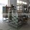 hot selling beer milk juice beverage sterilization pasteurizing machine for sale