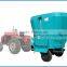 tmr mixer feed mixer wagon for sale