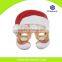 Produced by professional factory intensification christmas party mask