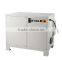 10kg/hr Industrial Desiccant Rotor Dehumidifier for Leather Warehouse