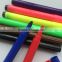 wholesales 8 colors chunky marker for kids