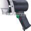 Supply handheld high speed 220V electric rotary doner cutter with 90mm stainless steel blade
