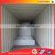 Hot sale temporary fence, Chinese leading manufacturer supply temporary fence