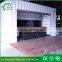 container coffee shop prefan mobile restaurant container