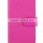 new design ! flip cover for sony Xperia Z3 case