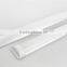 Factory price 30cm 10W IP44 linear tube 90lm/w use in surpermarket and warehouse led linear light