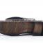 sandal and sandal shoes and mens sandals for sale