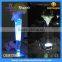 Wholesale LED Light for Centerpiece Stands/LED Centerpiece Light Base