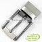 Man classic style sun popular hiqh quality alloy sun California belt buckle