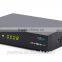 iran tv set top box with hd output Freesat V7 Max full hd satellite TV receiver cccam cline