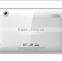 7 Inch Android tv Tuner Laptop Tablet Digital tv With Allwinner A20 Isdb-t tv Dual Core 1.3GHz Two Camera Bluetooth Android 4.4