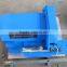 China supplier 51mm(2") 4SP/SH hydraulic hose cutting machine