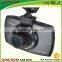 New Promotion 1080P Full HD Novatek G30 Car Dvr 170 Degree Wide Angle Car Camera Recorder With Night Vision With G-Sensor