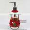 Do OEM Products Good Quality Soap Bottle Liquid Soap Bottle