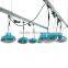 2016 new popular LED Grow Light Hydroponic Hydro Plant Growing Lamps hanging light