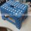  China supplier ottomans & stools