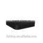 2016 cheapest Allwinner A80 Octa- Core 2GB/16GB android tv box with xbmc wifi