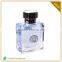 Shenzhen Manufacture Custom High Quality Labels For Perfume Bottle