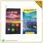 Mobile Phone Screen Lcd Protective Film Manufacturer
