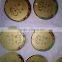 High Quality Cheap Metal Button Badge/Pins For Badge OEM