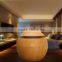 Commercial ultrasonic spa room aroma therapy diffusers manufacturers