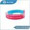 smart soft rfid wristband