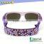 neoprene sunglasses neck strap,glasses neck holder strap
